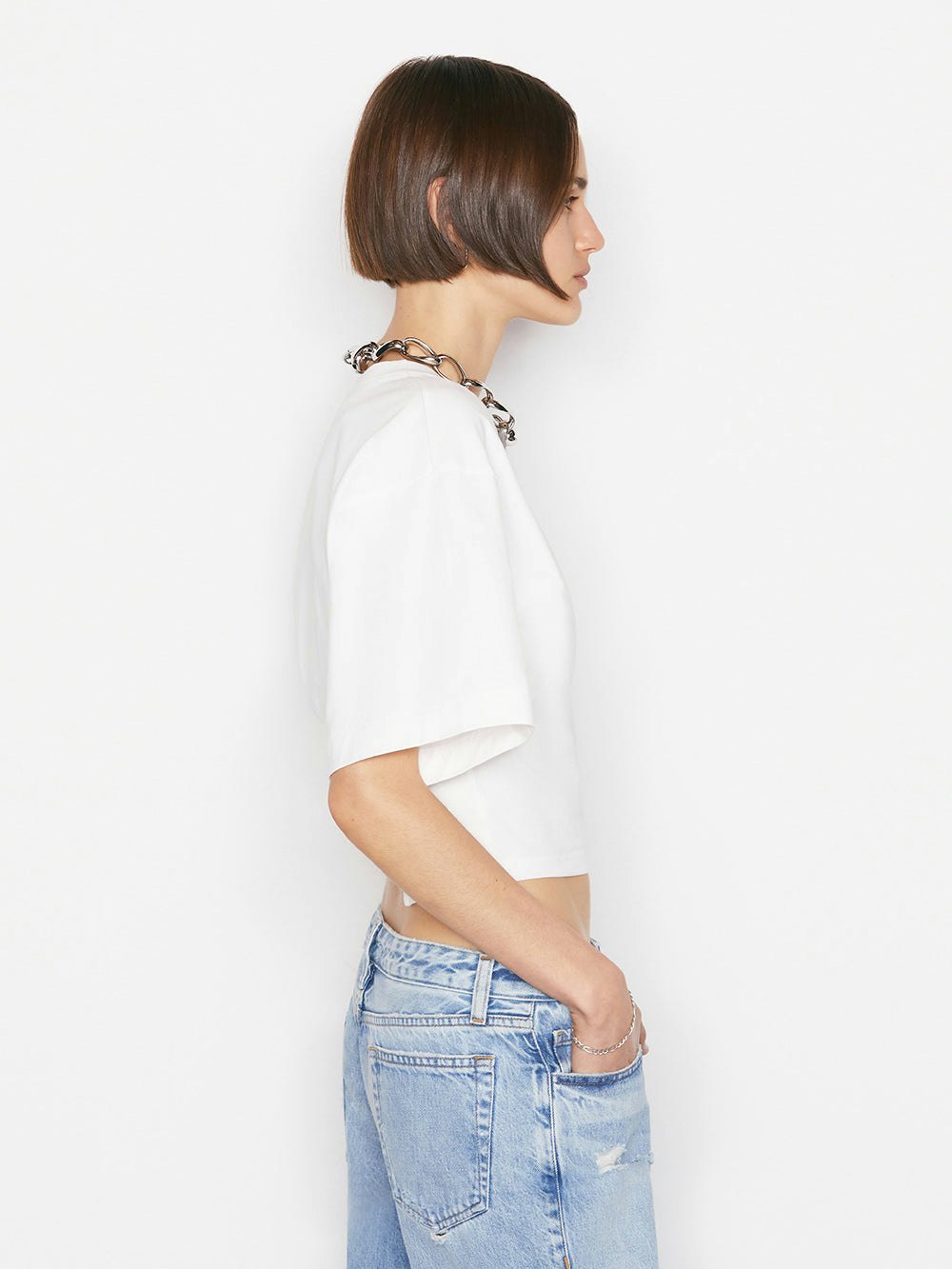 shirt side view 2